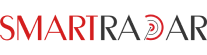 Logo SmartRadar